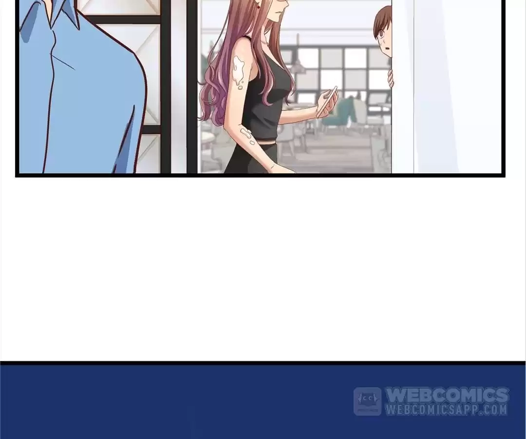 Read The Devil Plays Games chapter 50 image 81 on Lezhin