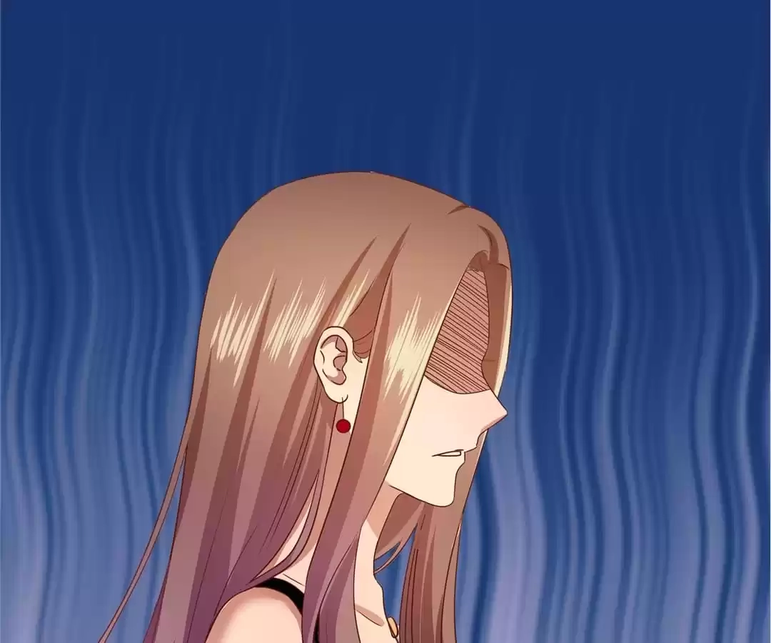 Read The Devil Plays Games chapter 50 image 82 on Lezhin