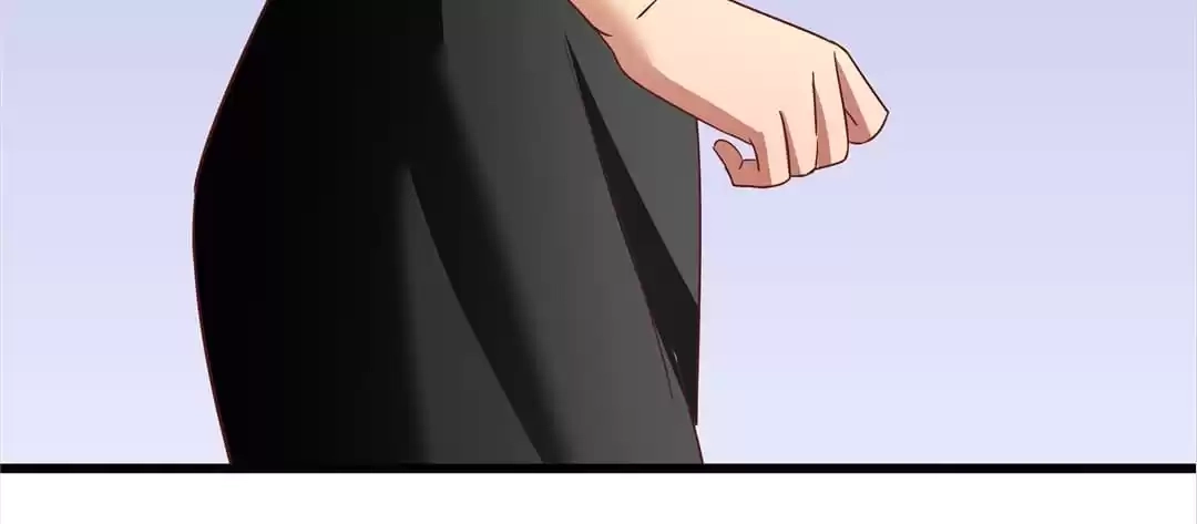 Read The Devil Plays Games chapter 50 image 84 on Lezhin