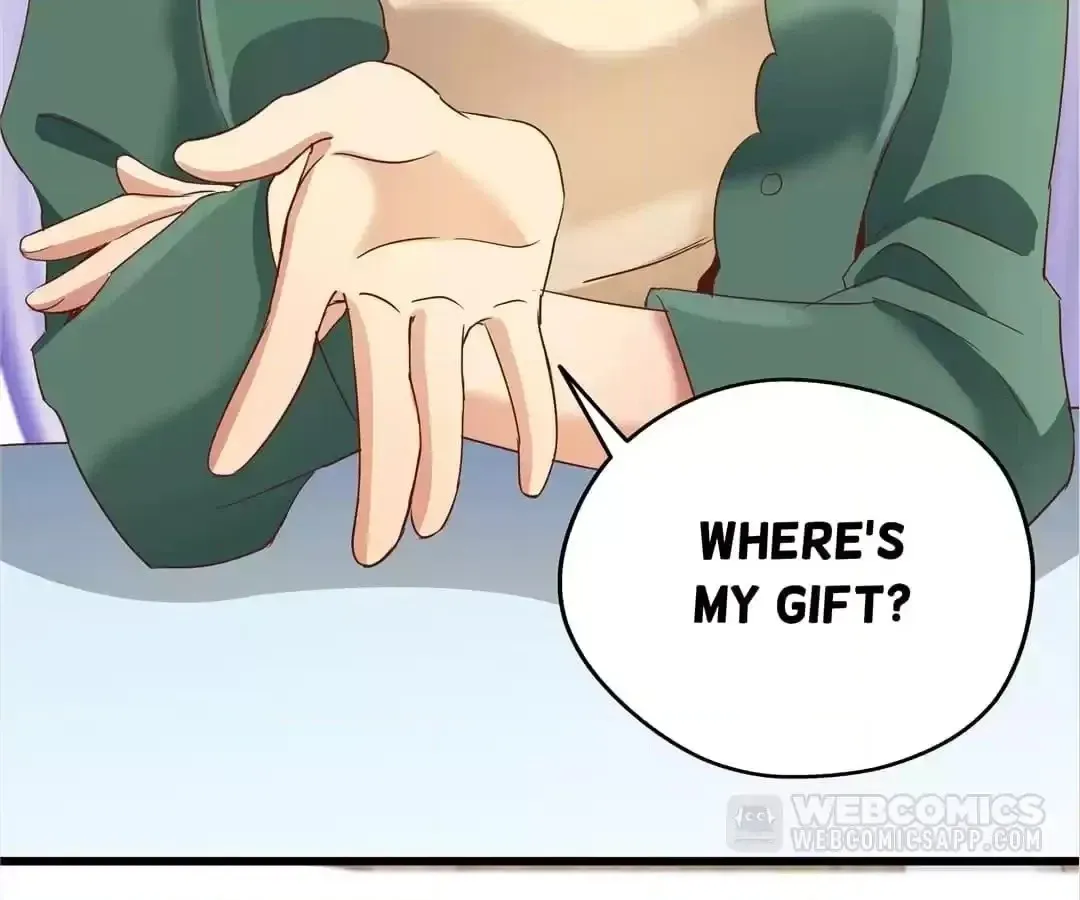 Read The Devil Plays Games chapter 50 image 9 on Lezhin