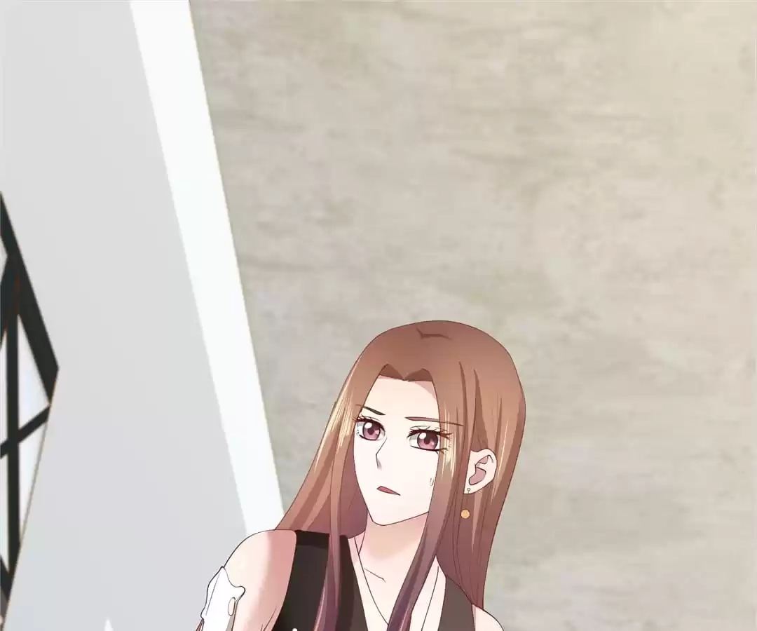 Read The Devil Plays Games chapter 51 image 0 on Lezhin
