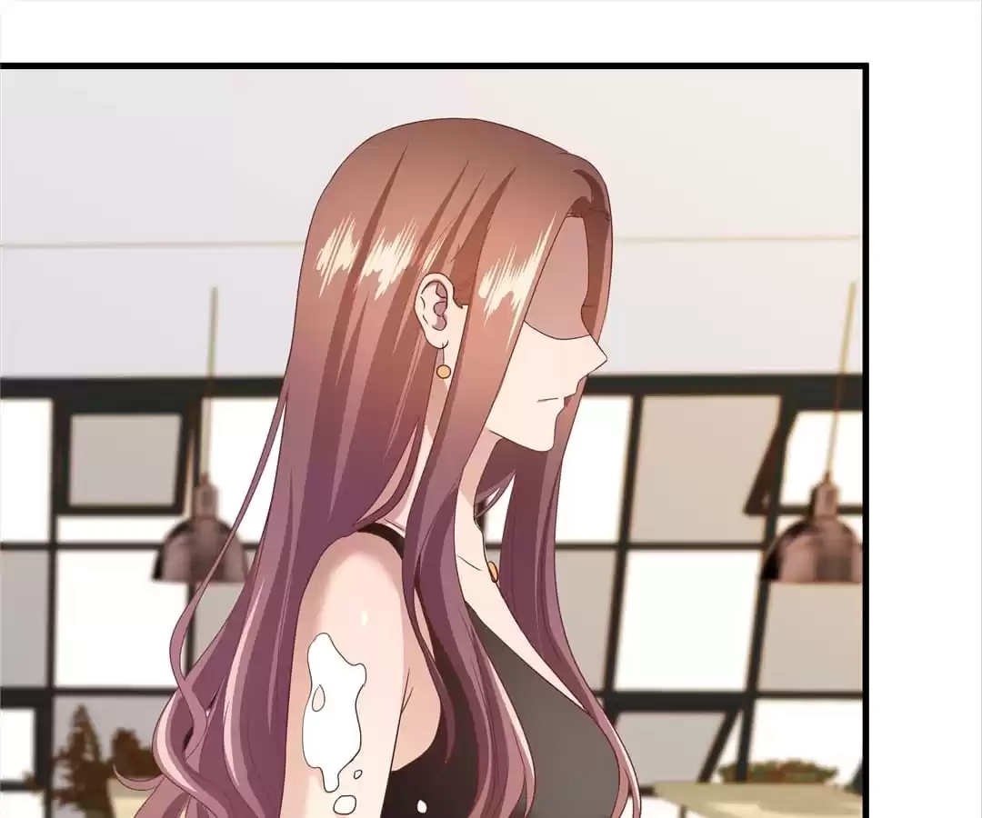 Read The Devil Plays Games chapter 51 image 10 on Lezhin