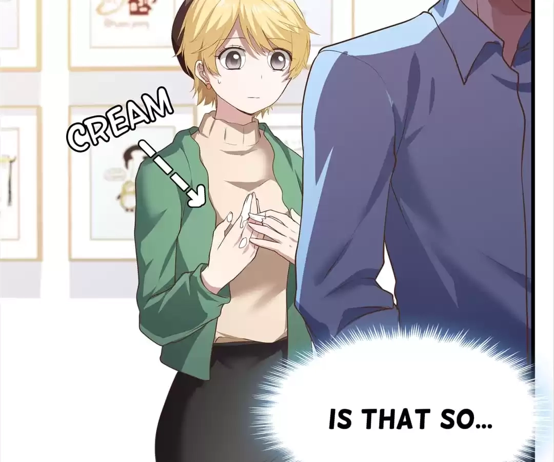 Read The Devil Plays Games chapter 51 image 100 on Lezhin