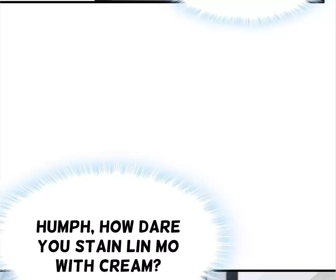 Read The Devil Plays Games chapter 51 image 101 on Lezhin