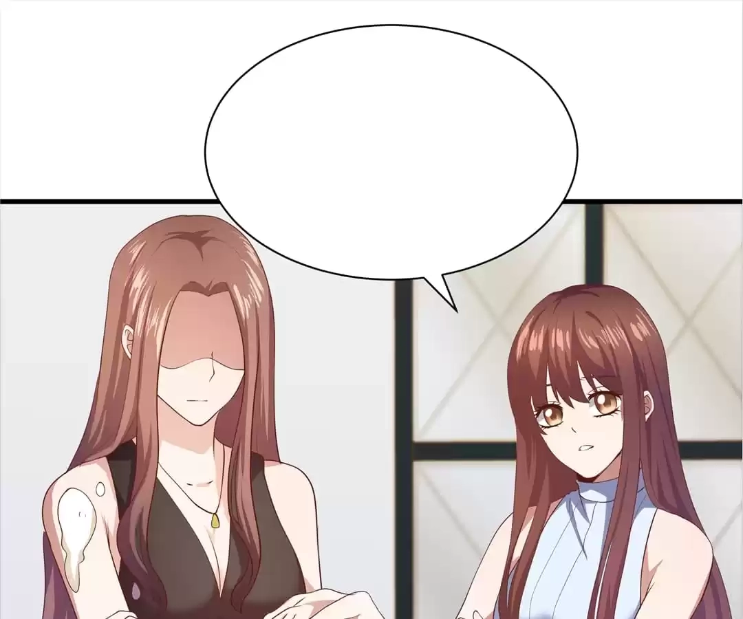 Read The Devil Plays Games chapter 51 image 105 on Lezhin