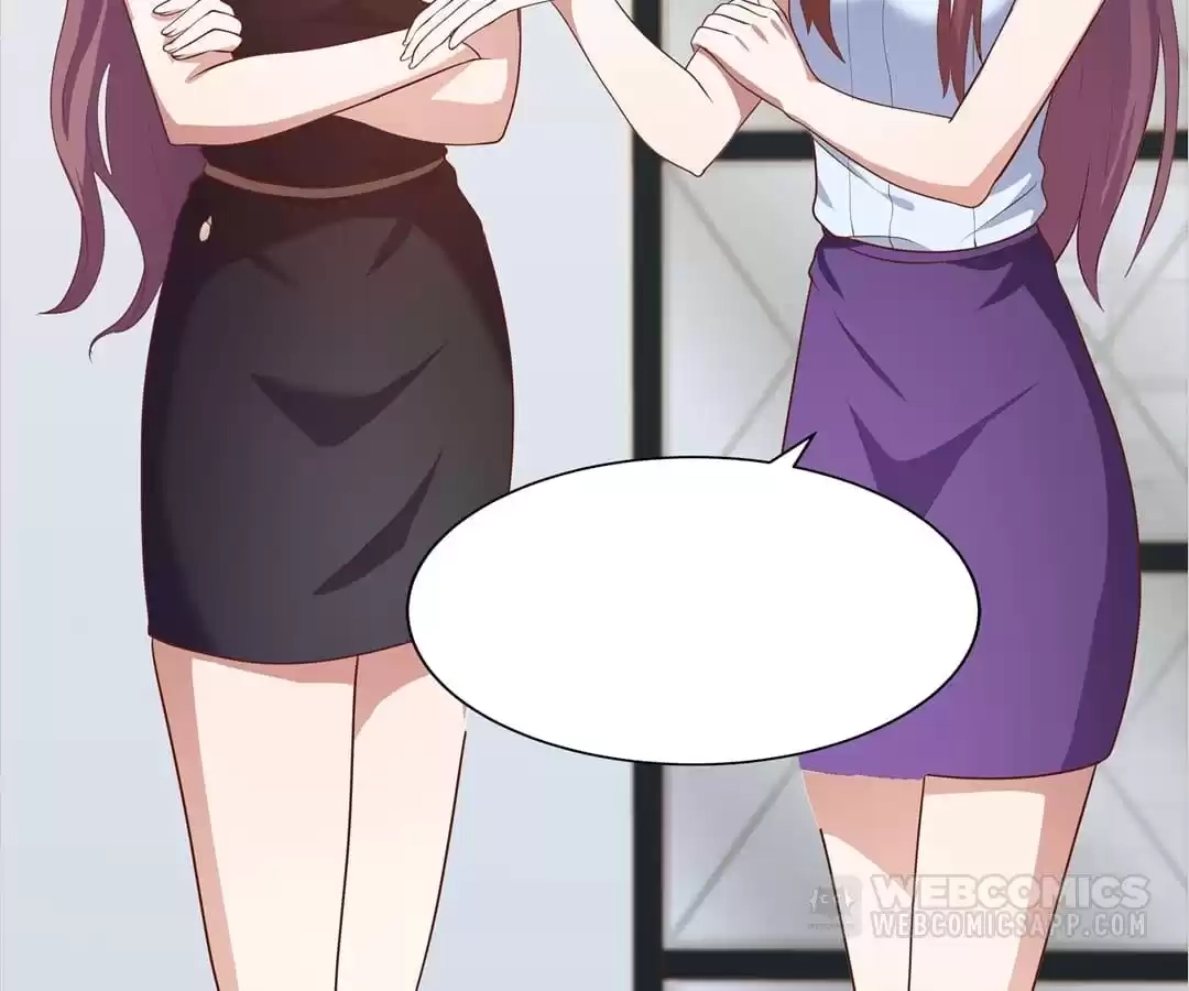 Read The Devil Plays Games chapter 51 image 106 on Lezhin