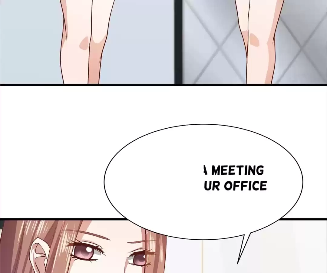 Read The Devil Plays Games chapter 51 image 107 on Lezhin