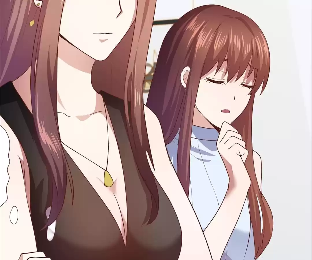 Read The Devil Plays Games chapter 51 image 108 on Lezhin