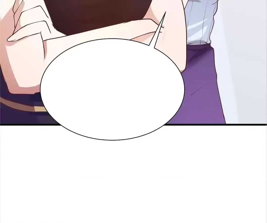 Read The Devil Plays Games chapter 51 image 109 on Lezhin