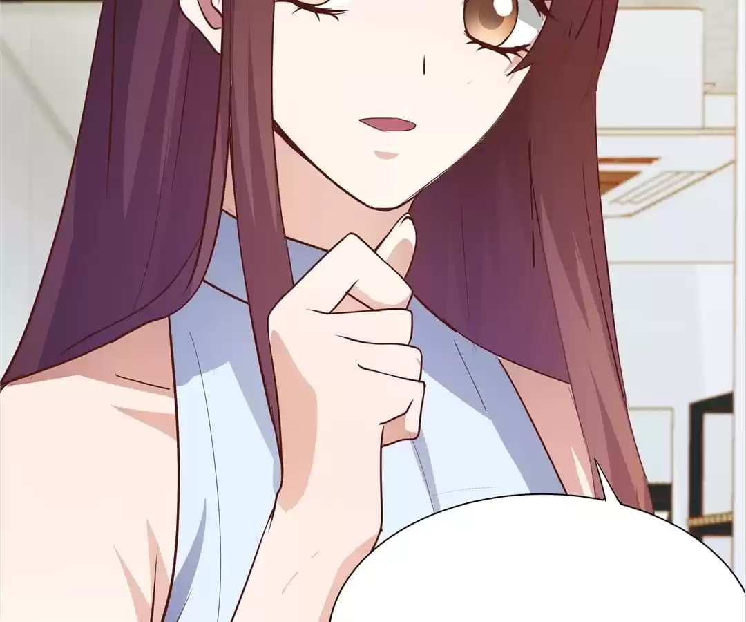 Read The Devil Plays Games chapter 51 image 111 on Lezhin