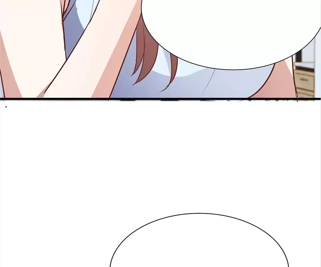Read The Devil Plays Games chapter 51 image 112 on Lezhin
