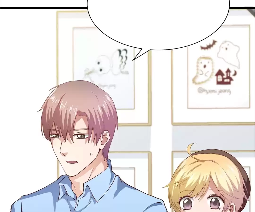 Read The Devil Plays Games chapter 51 image 113 on Lezhin