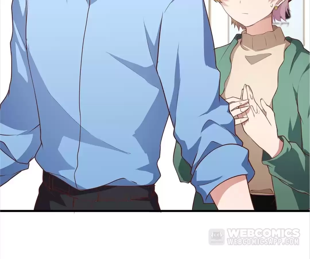 Read The Devil Plays Games chapter 51 image 114 on Lezhin