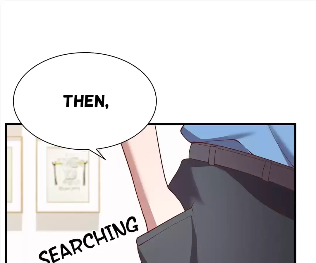 Read The Devil Plays Games chapter 51 image 116 on Lezhin