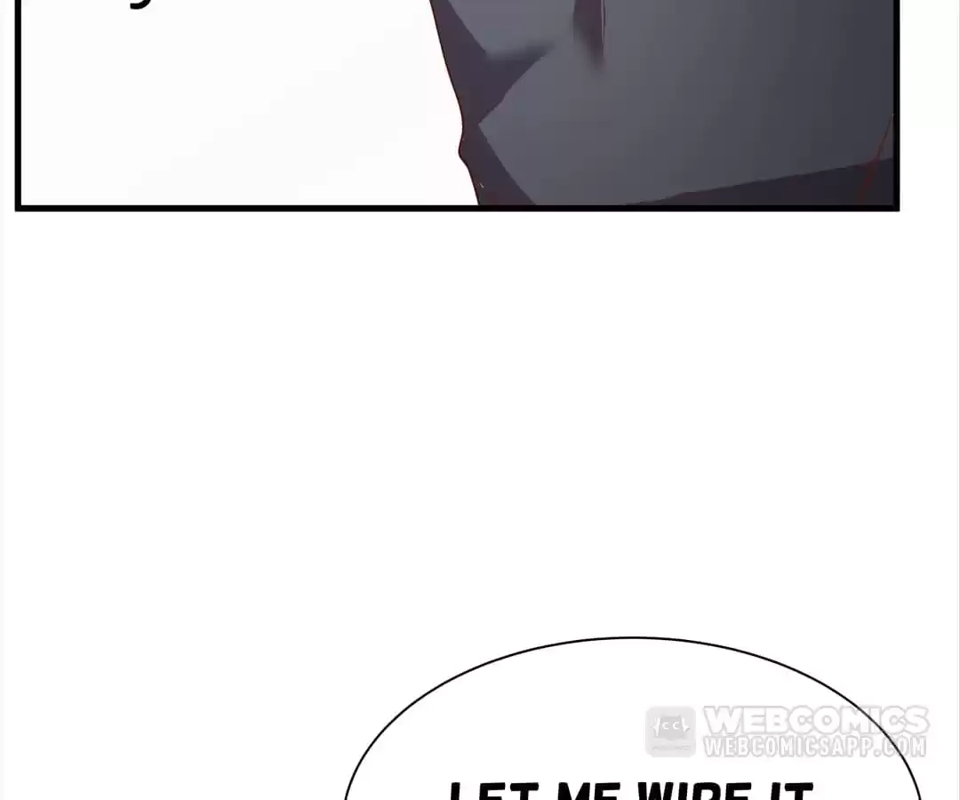 Read The Devil Plays Games chapter 51 image 117 on Lezhin