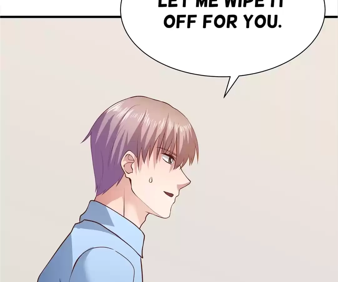 Read The Devil Plays Games chapter 51 image 118 on Lezhin