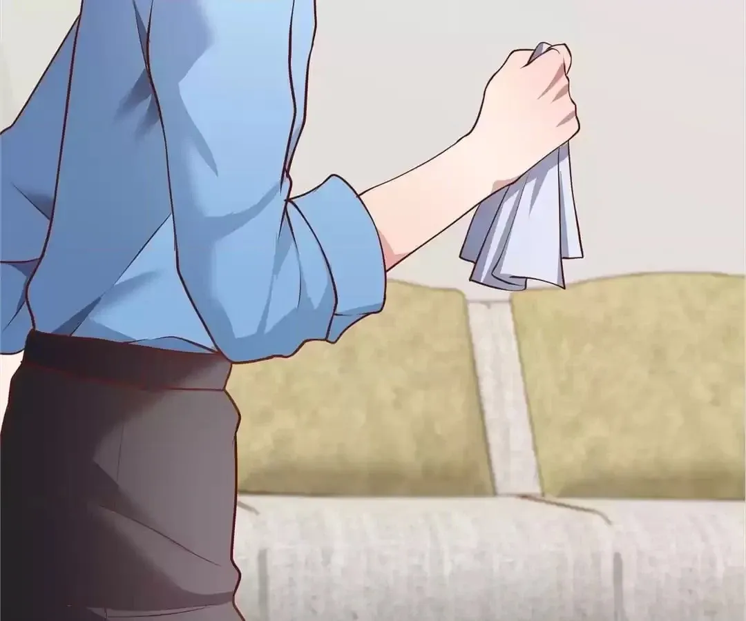 Read The Devil Plays Games chapter 51 image 119 on Lezhin