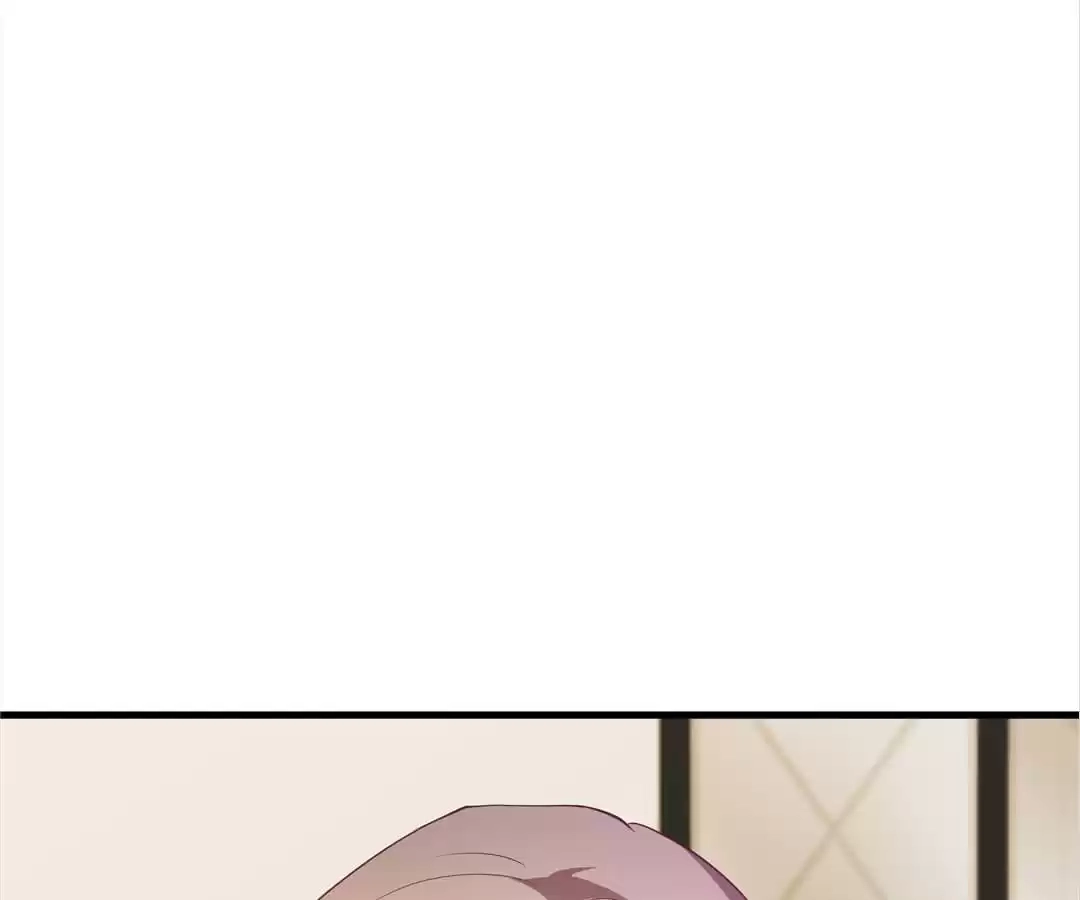 Read The Devil Plays Games chapter 51 image 12 on Lezhin