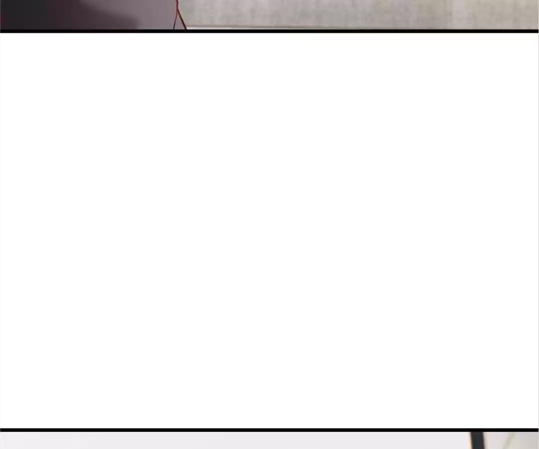 Read The Devil Plays Games chapter 51 image 120 on Lezhin