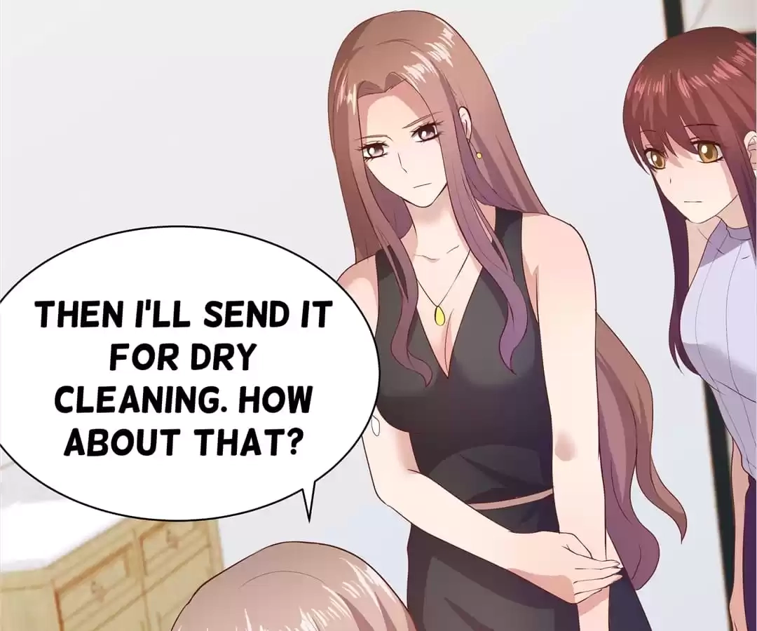 Read The Devil Plays Games chapter 51 image 121 on Lezhin