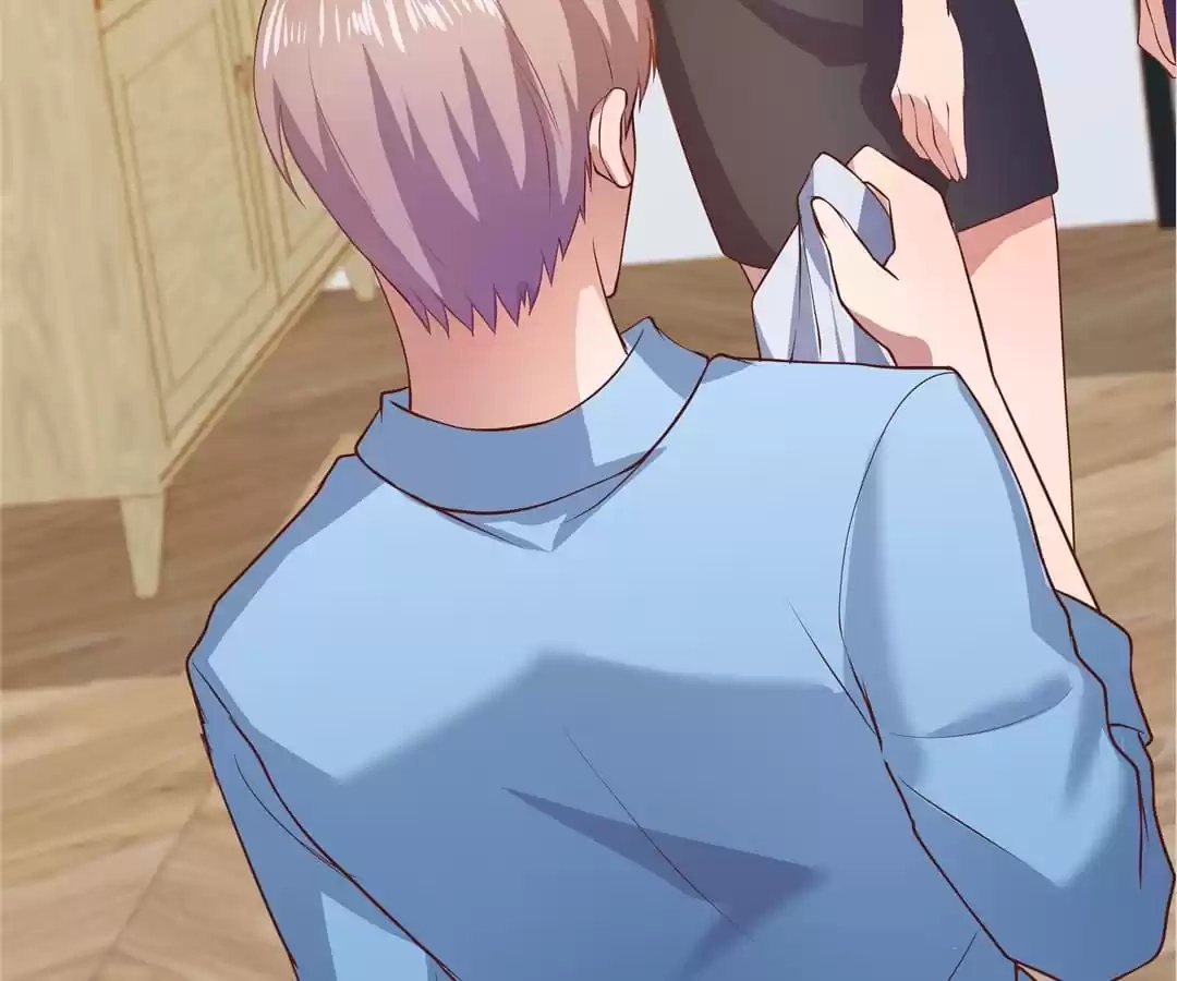 Read The Devil Plays Games chapter 51 image 122 on Lezhin