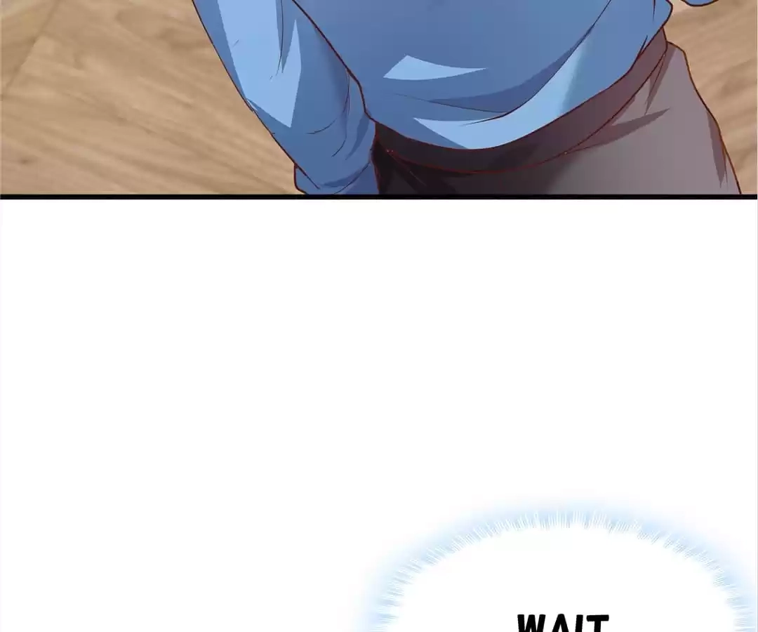 Read The Devil Plays Games chapter 51 image 123 on Lezhin