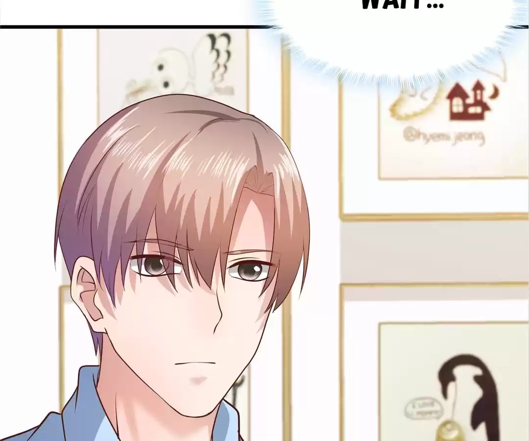 Read The Devil Plays Games chapter 51 image 124 on Lezhin