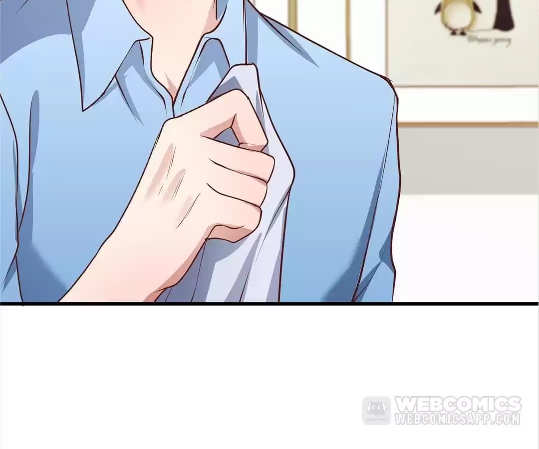 Read The Devil Plays Games chapter 51 image 125 on Lezhin