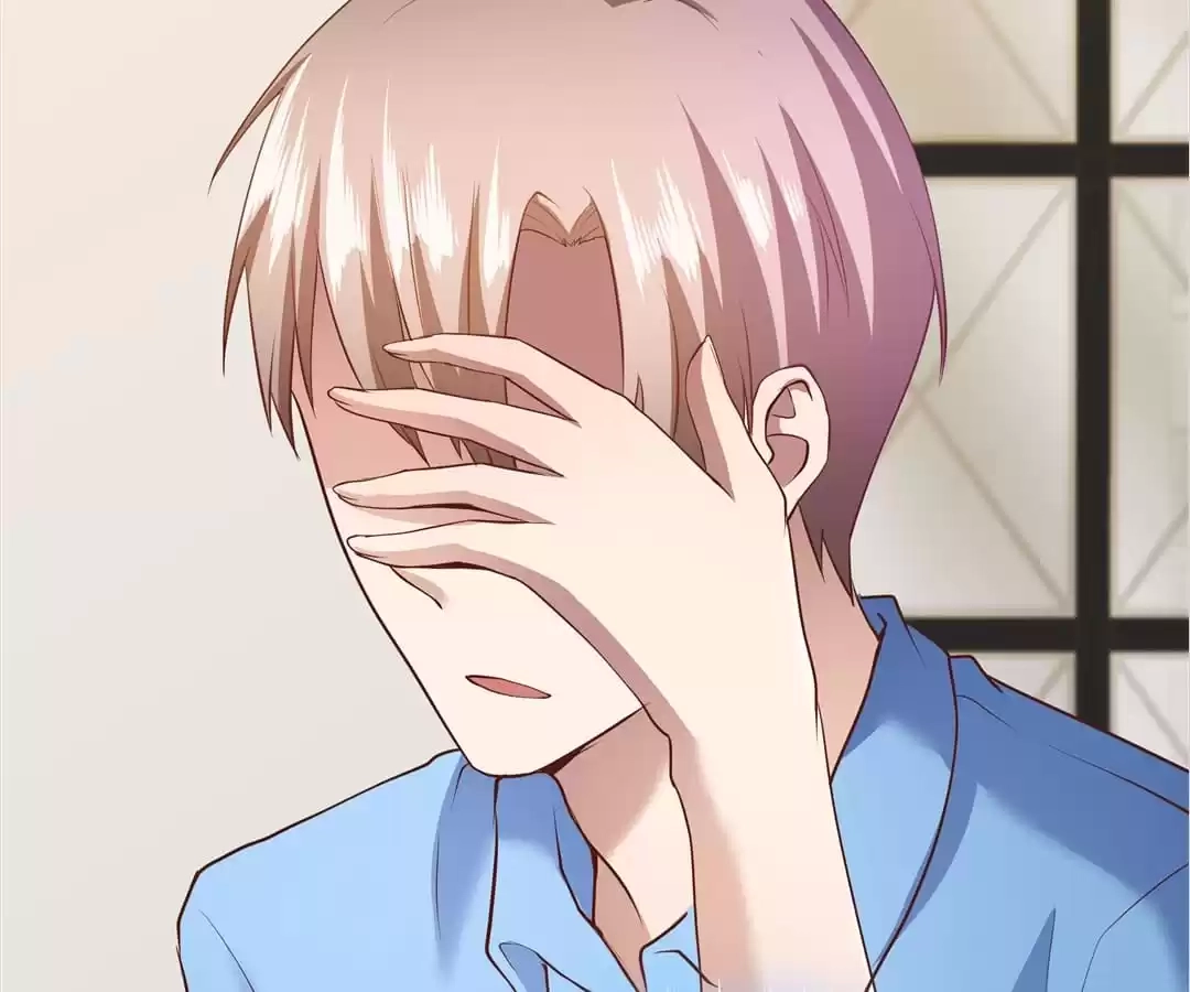 Read The Devil Plays Games chapter 51 image 13 on Lezhin