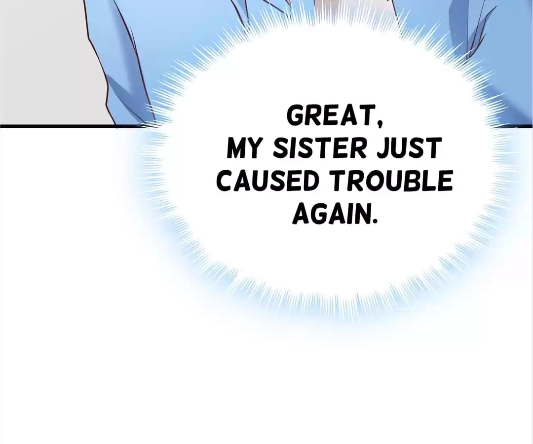 Read The Devil Plays Games chapter 51 image 14 on Lezhin