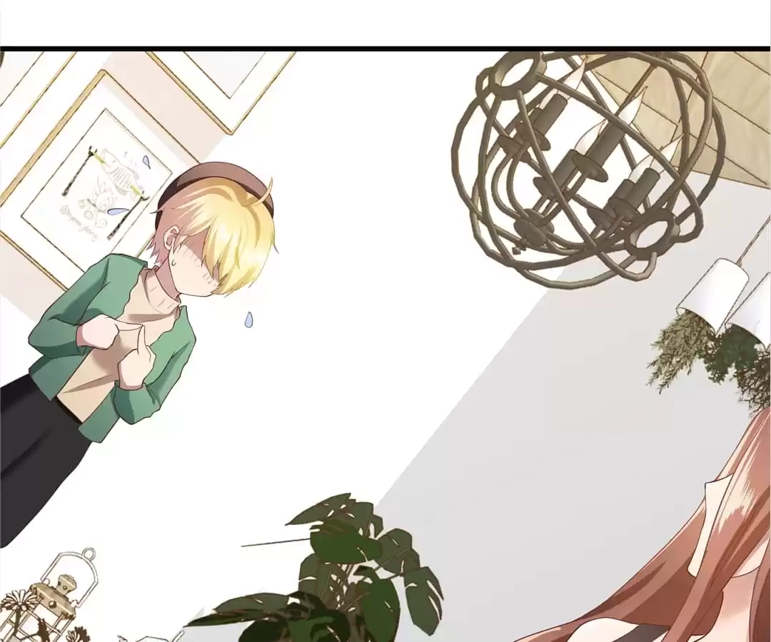 Read The Devil Plays Games chapter 51 image 15 on Lezhin