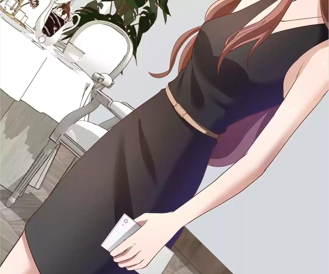 Read The Devil Plays Games chapter 51 image 16 on Lezhin