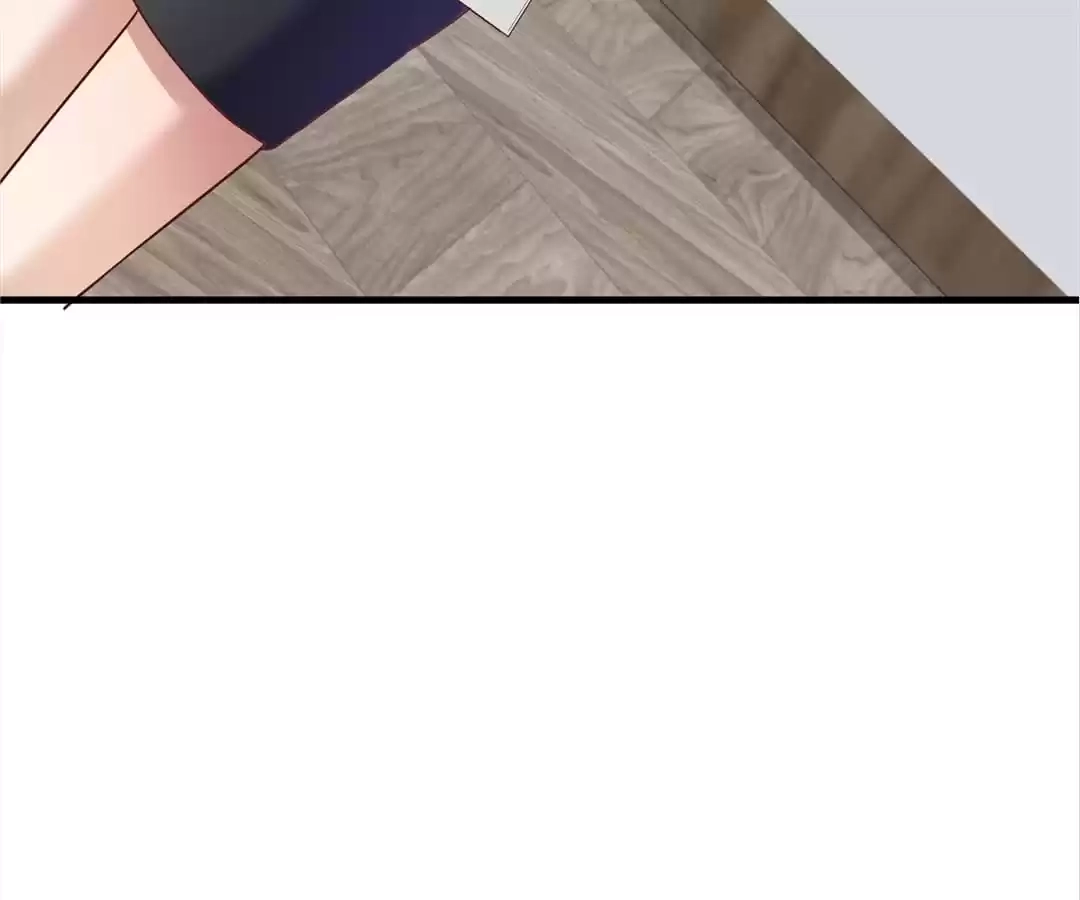 Read The Devil Plays Games chapter 51 image 17 on Lezhin