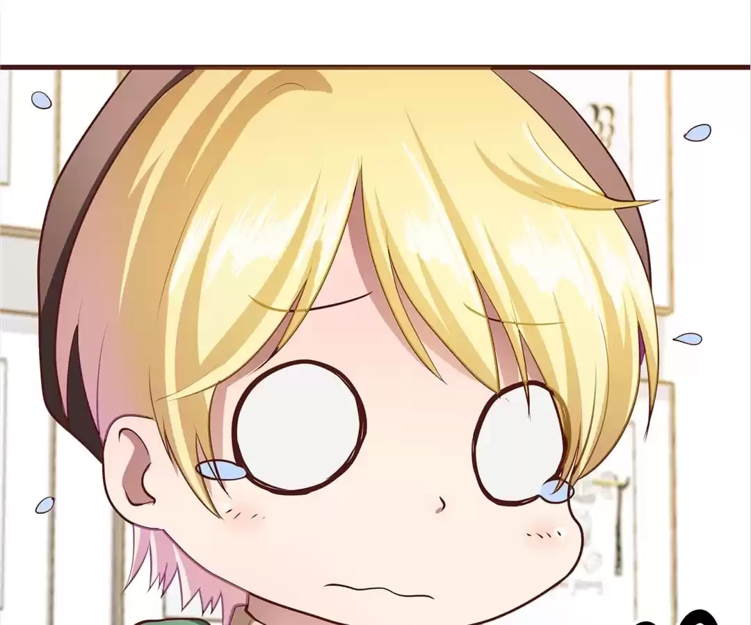 Read The Devil Plays Games chapter 51 image 18 on Lezhin