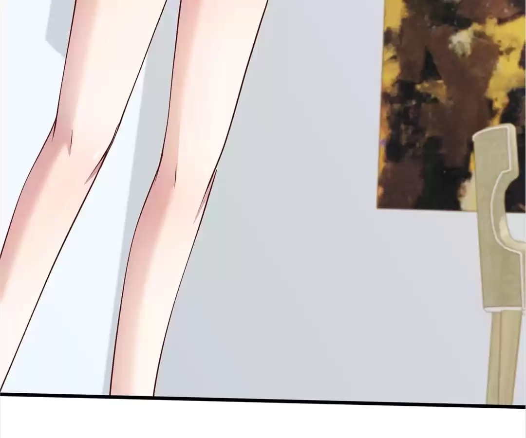 Read The Devil Plays Games chapter 51 image 2 on Lezhin