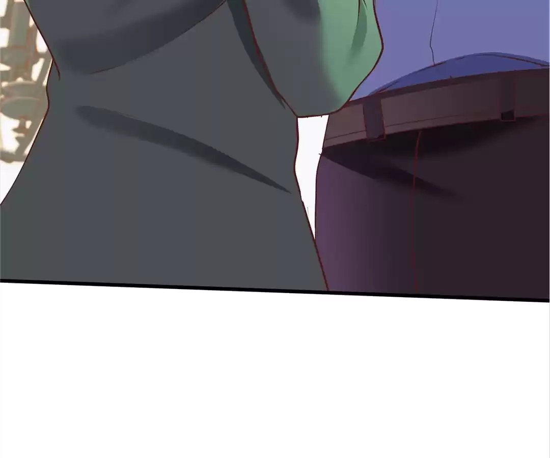 Read The Devil Plays Games chapter 51 image 22 on Lezhin