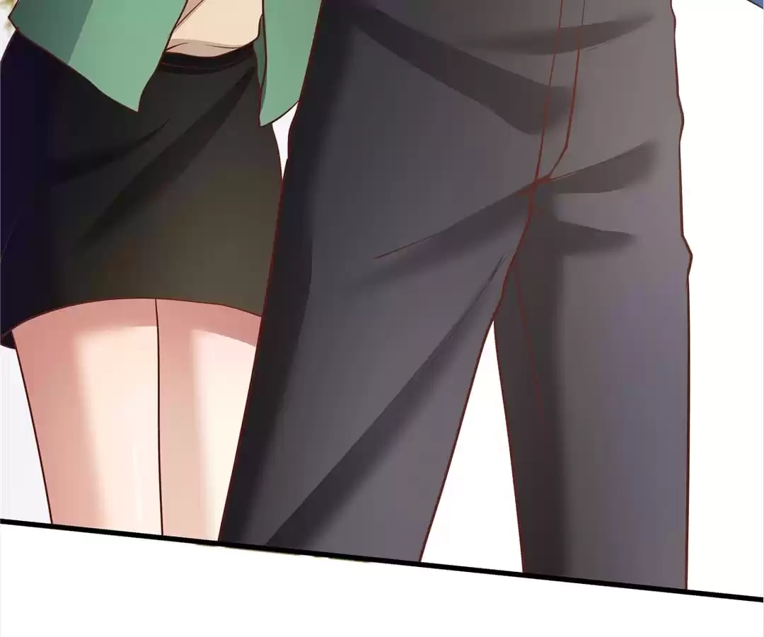 Read The Devil Plays Games chapter 51 image 25 on Lezhin