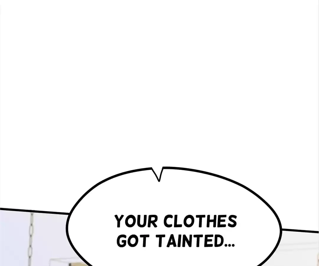 Read The Devil Plays Games chapter 51 image 26 on Lezhin