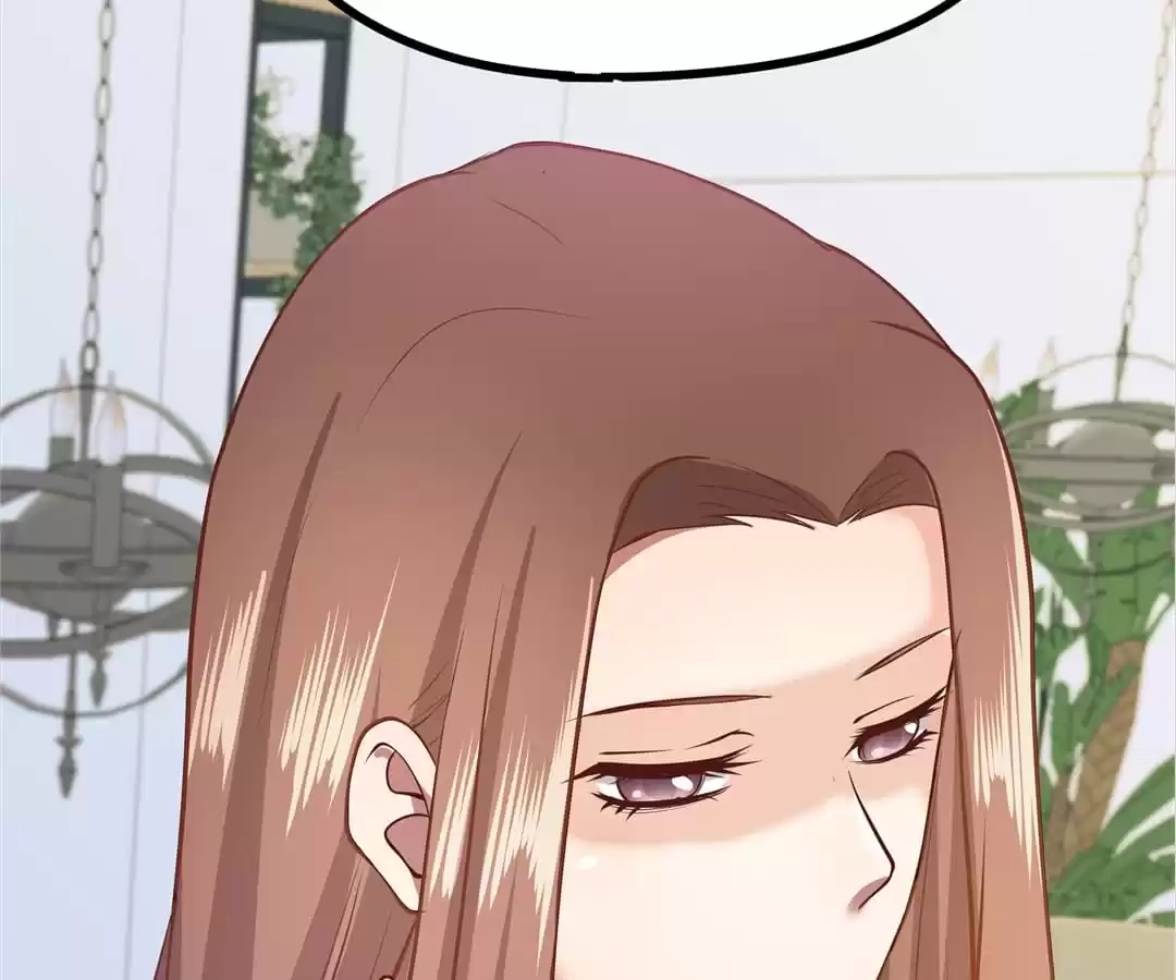 Read The Devil Plays Games chapter 51 image 27 on Lezhin