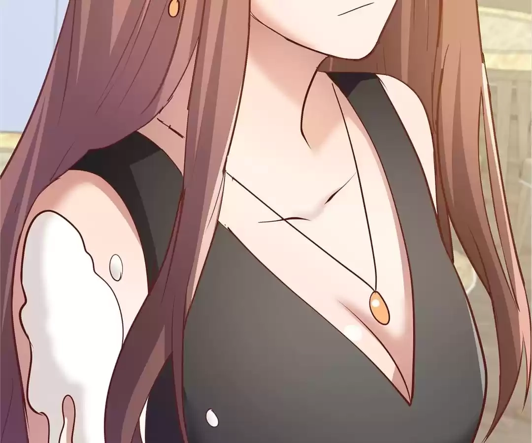 Read The Devil Plays Games chapter 51 image 28 on Lezhin