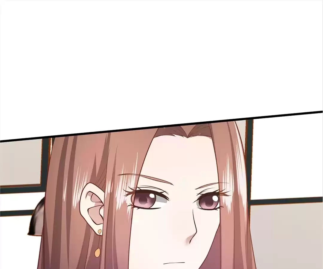Read The Devil Plays Games chapter 51 image 31 on Lezhin