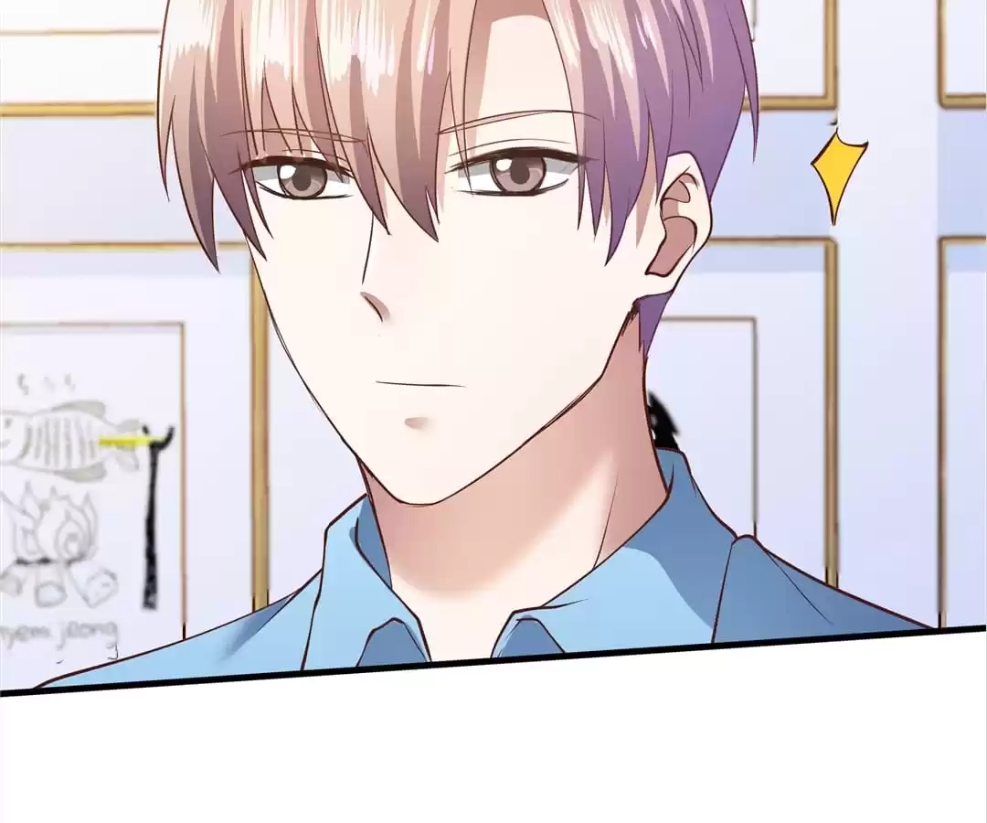 Read The Devil Plays Games chapter 51 image 33 on Lezhin