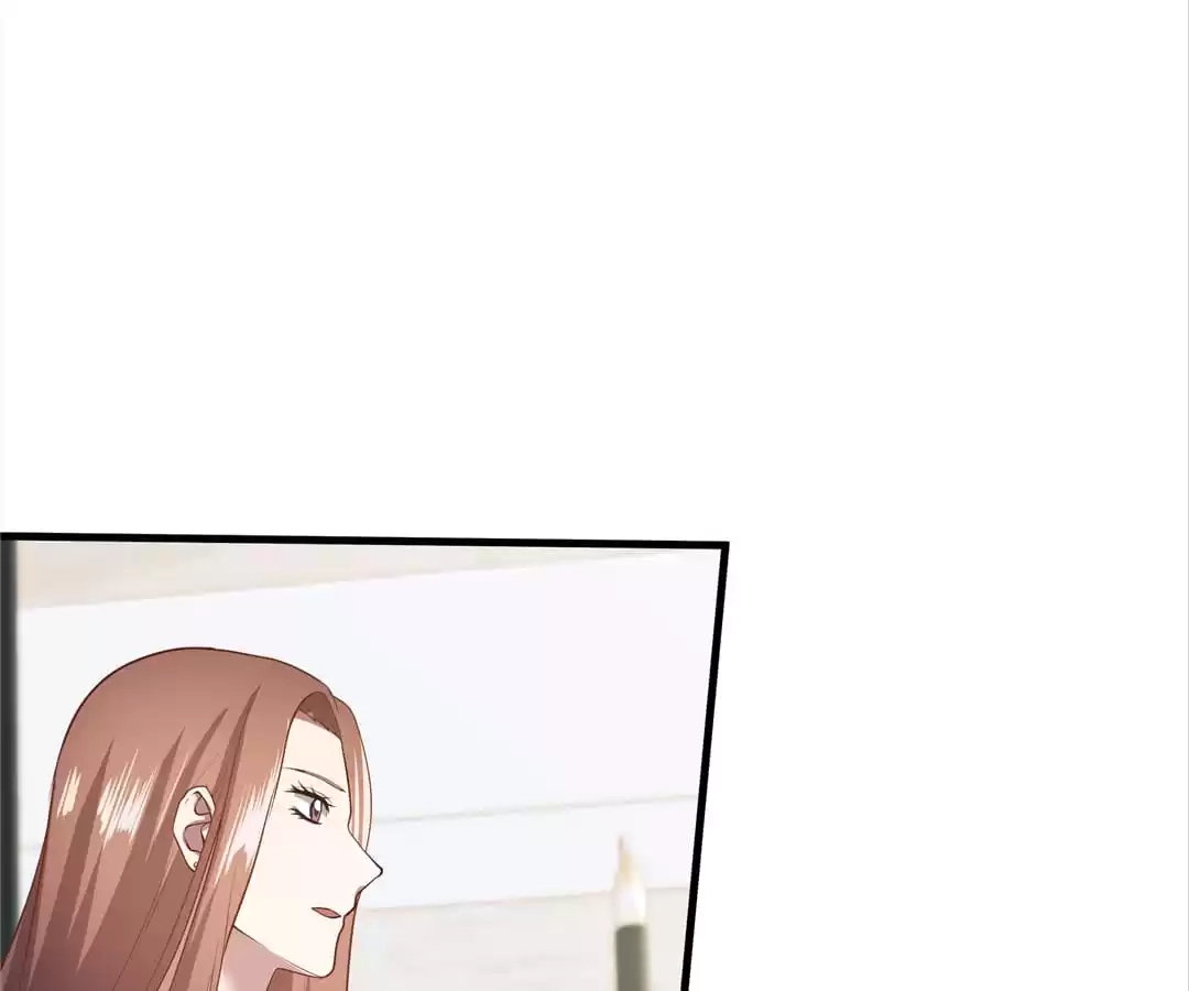 Read The Devil Plays Games chapter 51 image 34 on Lezhin