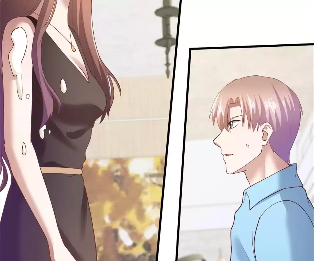 Read The Devil Plays Games chapter 51 image 35 on Lezhin