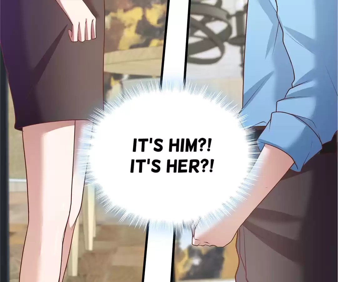 Read The Devil Plays Games chapter 51 image 36 on Lezhin