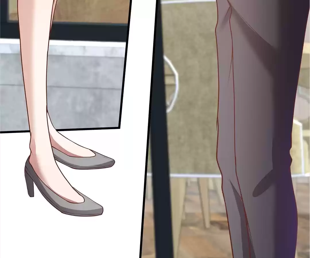 Read The Devil Plays Games chapter 51 image 37 on Lezhin