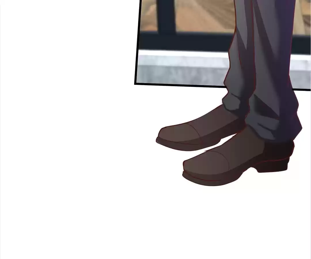 Read The Devil Plays Games chapter 51 image 38 on Lezhin