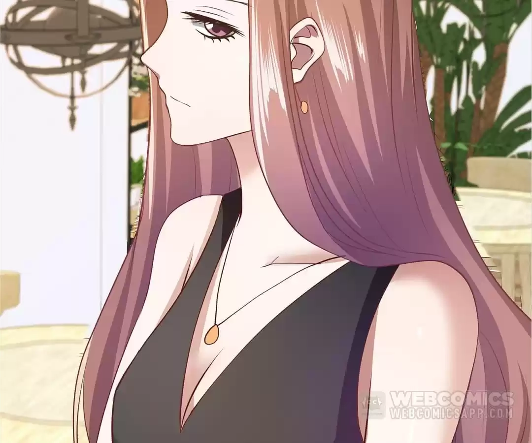 Read The Devil Plays Games chapter 51 image 40 on Lezhin