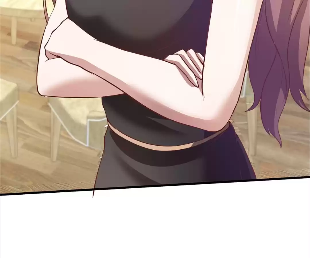 Read The Devil Plays Games chapter 51 image 41 on Lezhin