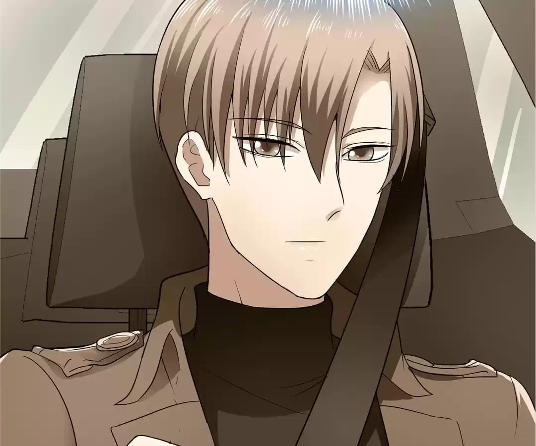 Read The Devil Plays Games chapter 51 image 45 on Lezhin